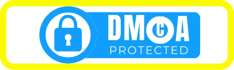 Bản quyền nội dung được bảo vệ bởi DMCA dành cho aeindri.com