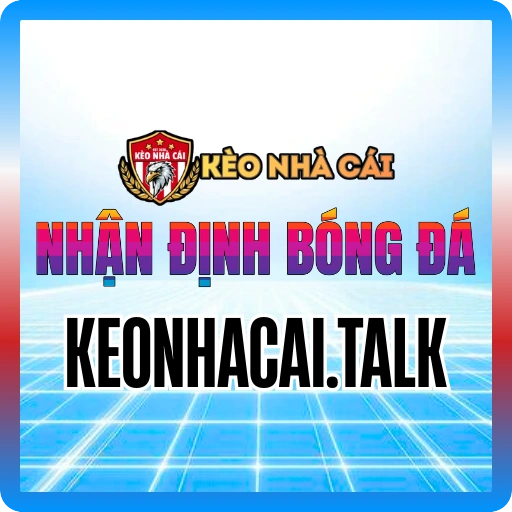 Nhận Định & Dự Đoán Tỷ Số Bóng Đá Hôm Nay | aeindri.com
